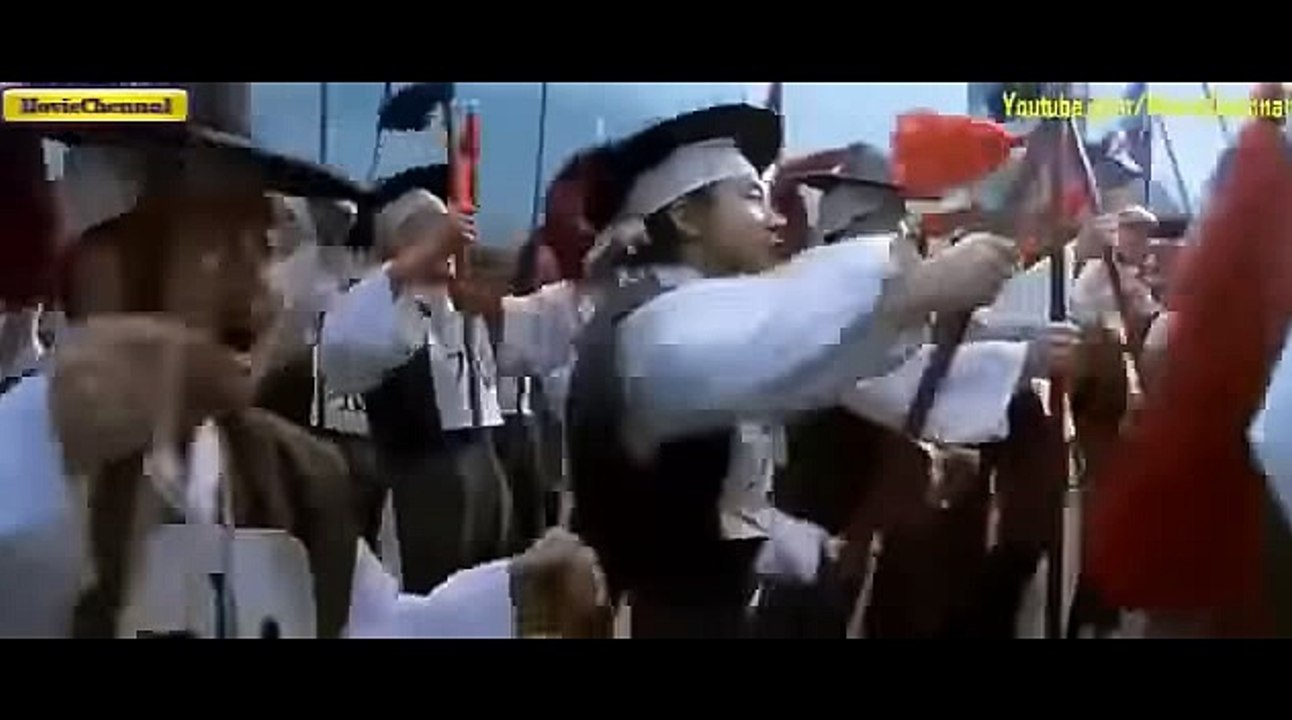 월드카지노♥、、、WKW22。COM、、、◁사다리게임＠바카라주소