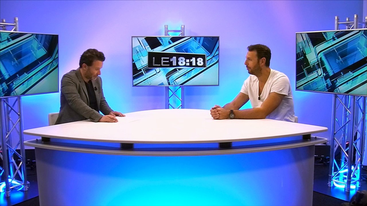 Handball : Jérôme Fernandez veut faire briller Aix