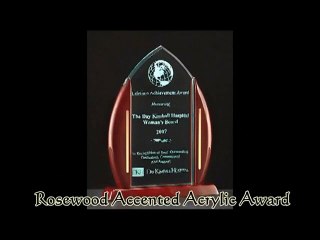 Trophy Store Louisville KY | (502) 966-2040