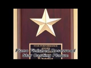 Awards Louisville KY | (502) 966-2040