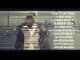 MAJK - VETE ZEMREN (OFFICIAL VIDEO LYRICS 2016)