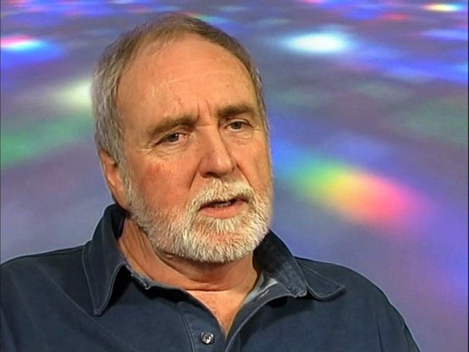 Doctor Who Extra The Star Man