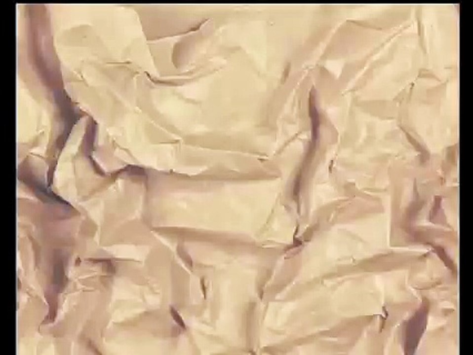 Maxim Eylül 2008 Reklam