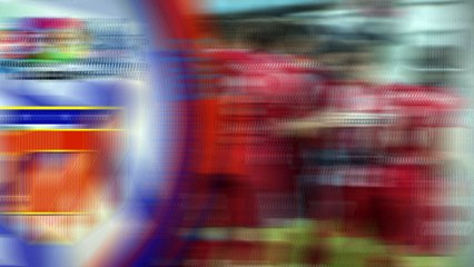 Liga - 5 choses à savoir sur la 27e j.