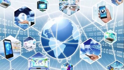 Y tu eres un emprendedor