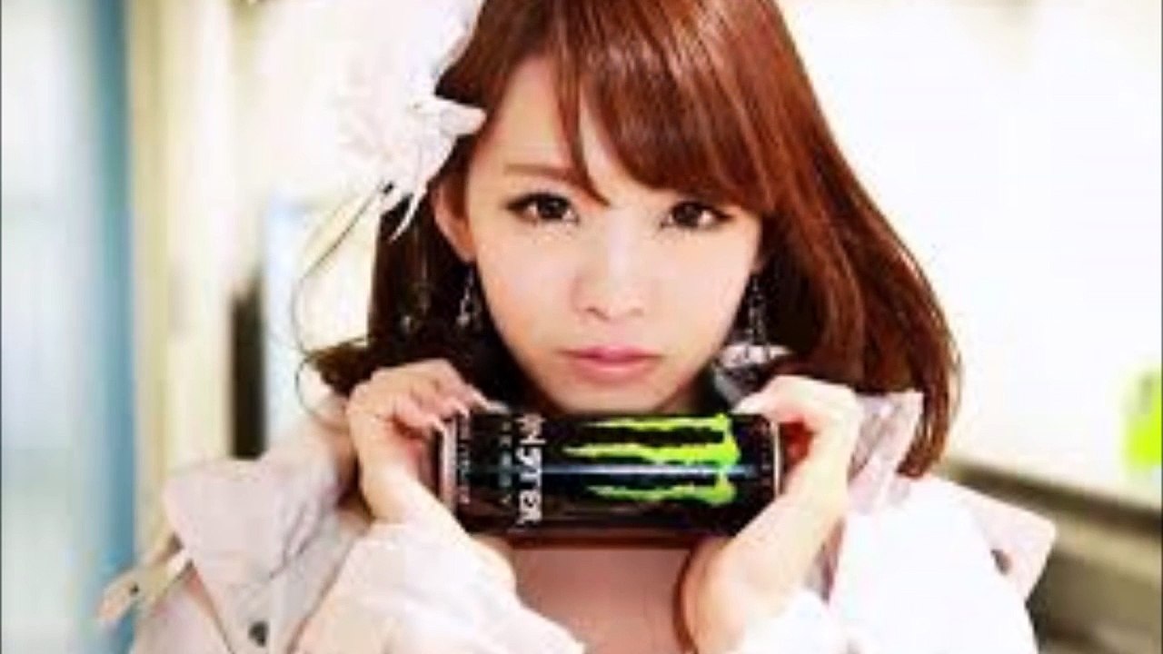 早瀬あや　グラビアデビュー！