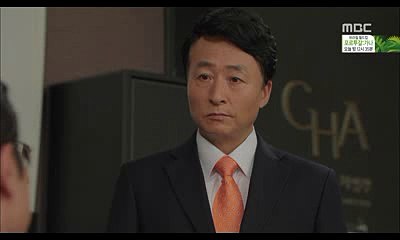 『인천건마』 # ｢밤｣｢의｣｢전｣｢쟁｣ 인천마사지 ぷ 분당건마방VTR