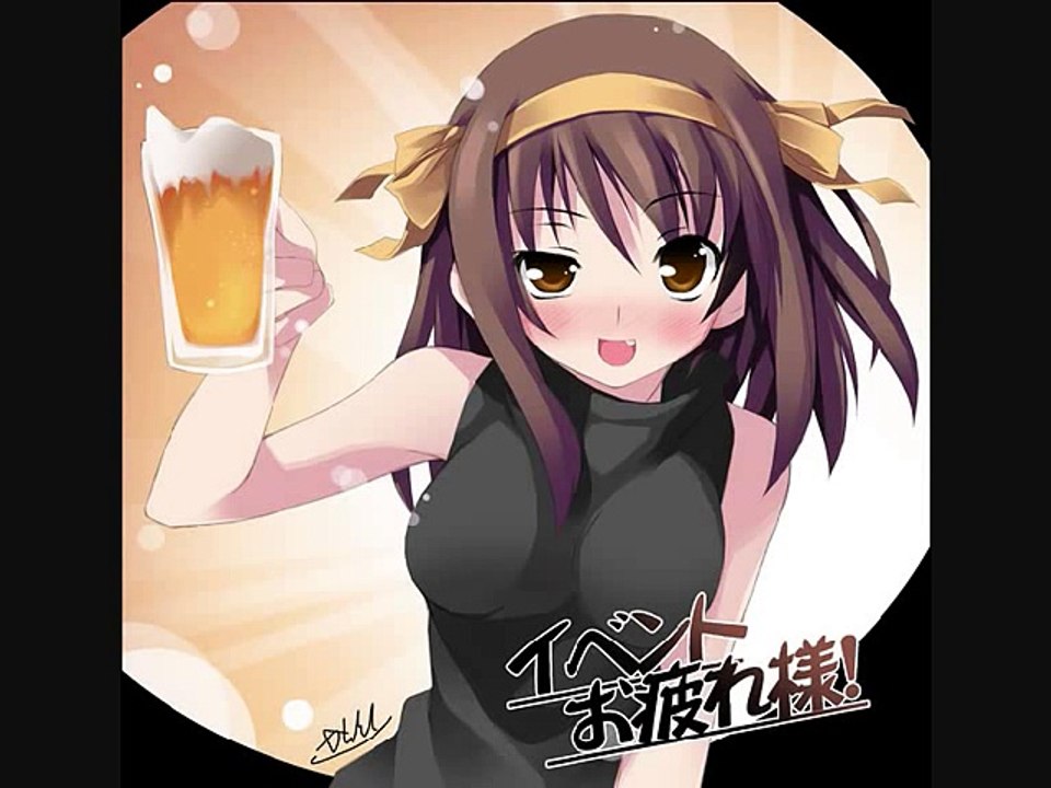Nightcore - Cocaine