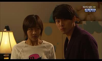 《ＢＡＭ》W A R １4 닷《Ｃ０Ｍ》◁인천건마 서울역건마「밤」「의」「전」「쟁」〈강북마사지〉