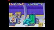 Monsters, Inc. GBA Gameplay Last Levels and Final Boss