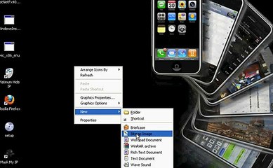 Mikrotik Win Box Access In Urdu