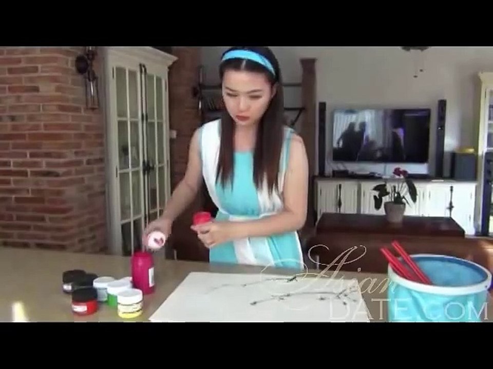Video #jWmpsfmbFK0