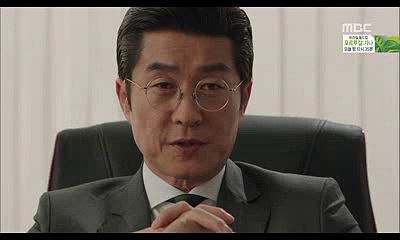 신논현건마 ［밤］［워］  # 구리역건마 ↕ 부산마사지NBM