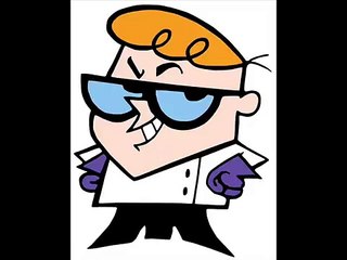 YUNG GOD I THINK IM DEXTER BASED FREESTYLE