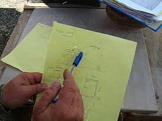 explication des lecons