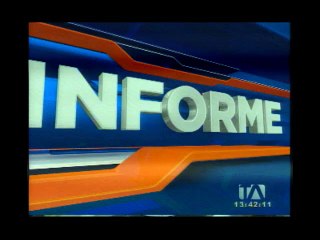 Correa participará en diálogo sobre política económica en la región