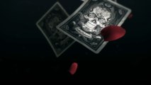 El Señor de los Cielos 4 | El Señor de los Cielos 4 Teaser Death Card | Telemundo