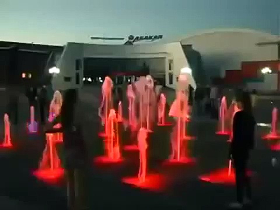 Мальчик-радио