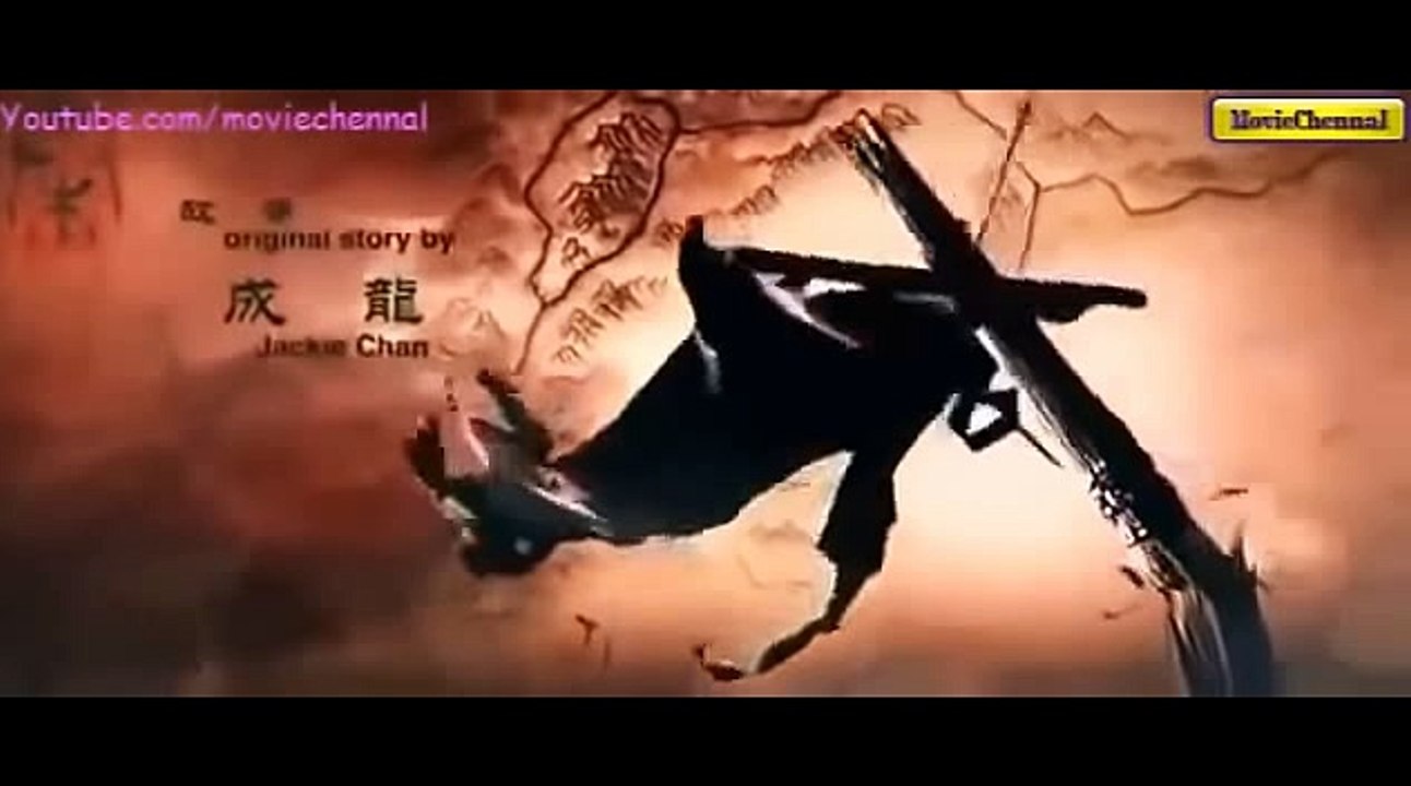 블랙잭방법→、、、WKW22。COM、、、◀바카라주소♬알라딘게임