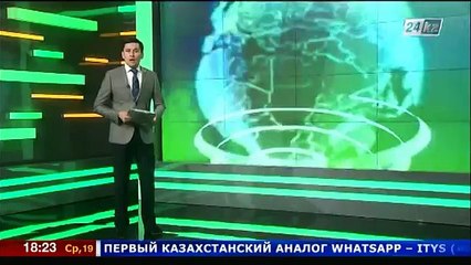 ЖК ТАСУШЫ МАШИНАЛАР СОТЫЫСЫП, 1 АДАМ КЗ ЖМДЫ