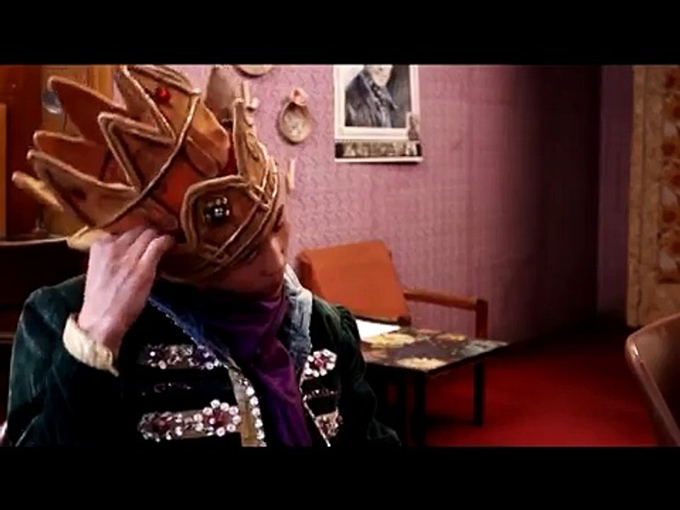 кк салын