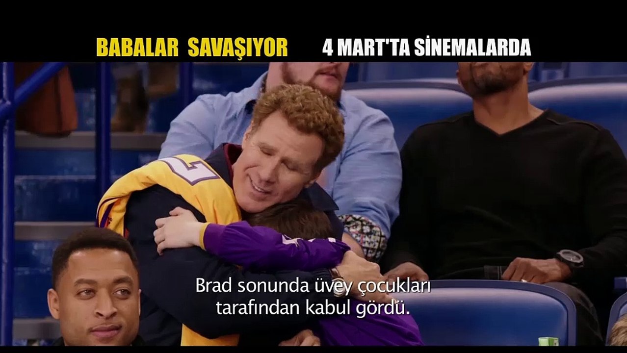 Dövülen Robotun Yürekleri Parçalayan Şarkısı - Vurmayın