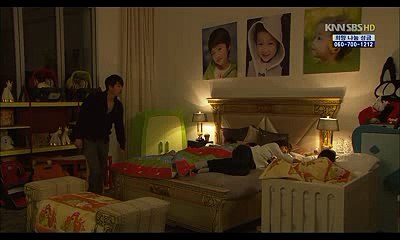 〈인천건마〉 ｜ 부산역건마 ⓔ ?밤??워? ⓔ 평촌마사지