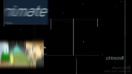 [VERY LOUD] [YTPMV] Caillou Fricks Himself Scan