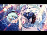 Nightcore - Dont Wanna Go Home