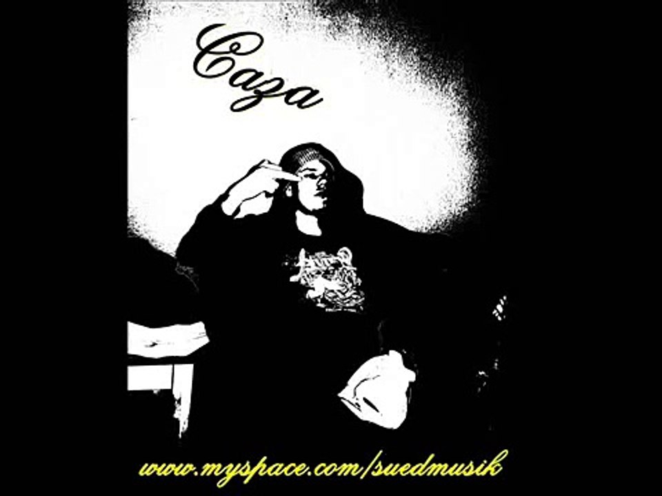 Caza - 24 Bars