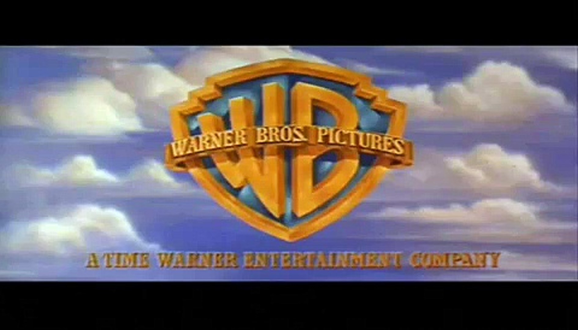 ace ventura pet detective dailymotion