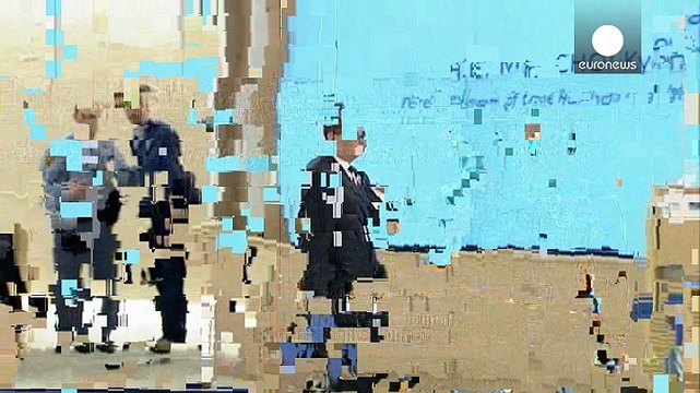 Corea del Norte no volverá a participar en el Consejo de Derechos Humanos de la ONU