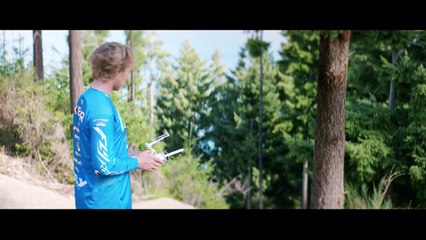 Introducing DJI Phantom 4 | Better Than Phantom 3