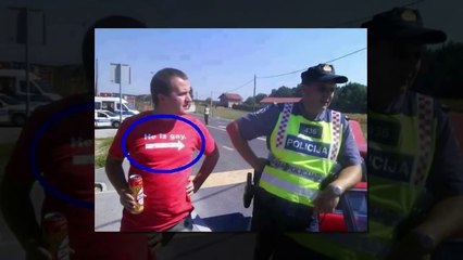 Top Funny Videos 2016 | Try not to laugh or grin challenge | Funny Videos | Right time pic