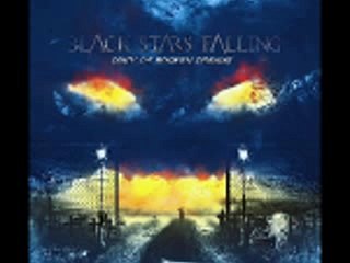 Dark Friend 2015 - Diary Of Broken Dreams 2016