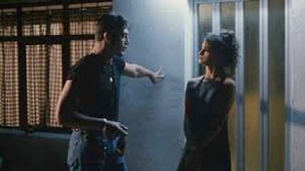 Jamón Jamón (1992) Full''Movie