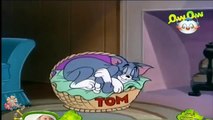 Tarjama Maroc Tom and Jerry - ترجمة 2014 توم و جيري