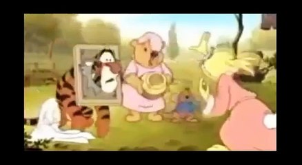 Opening to SpongeBob SquarePants Sea Stories 2002 ! Cartoon for Kids