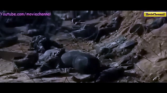 월드바카라게임☆、、、WKW22。COM、、、ºNBA유료픽℡월드바카라게임