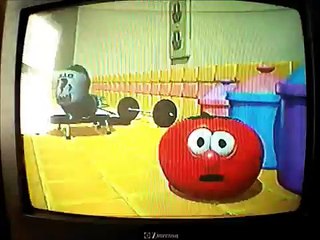 Bobs Intro to Very Silly Songs