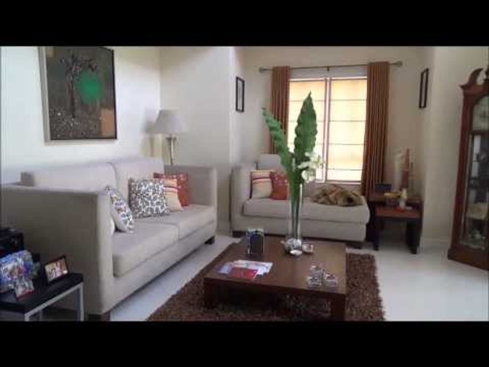 Homebody with Dawn Jimenez