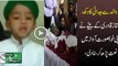 Amazing Naat Recitation by Mumtaz Qadri(1)
