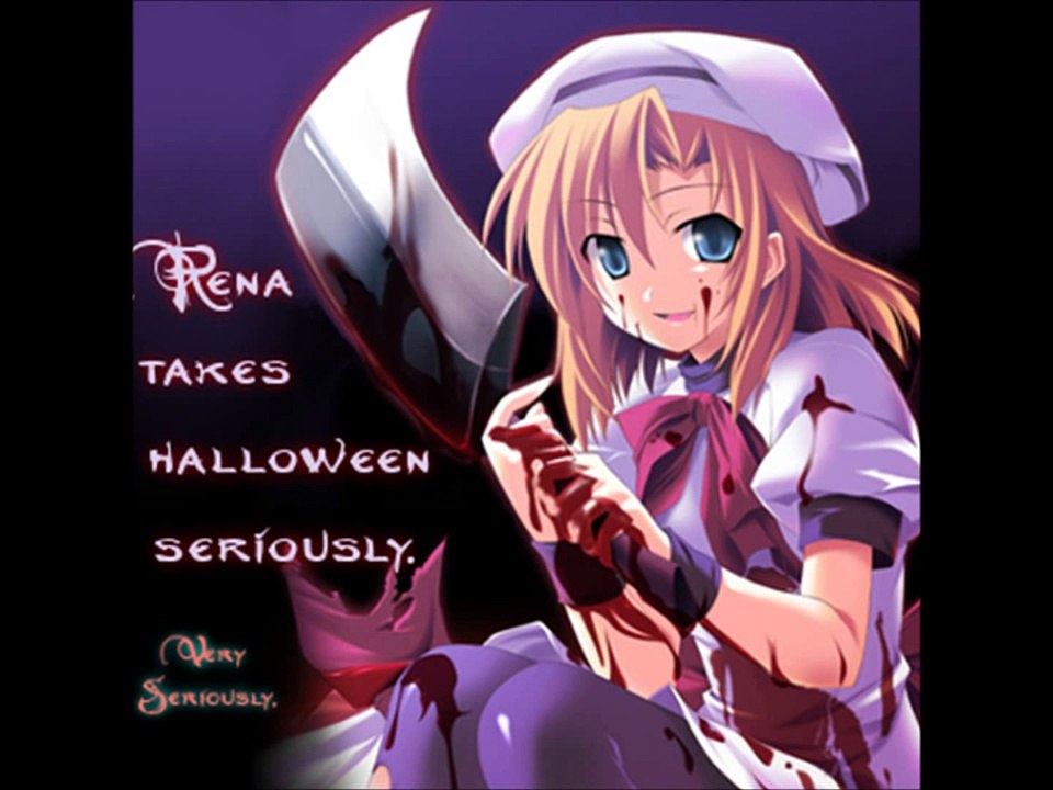 Nightcore  Monster