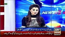 ARY News Headlines 26 March 2016, Mutafa Kamal Media Talk