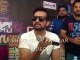 Extreme insult of Atif Aslam Infront of him, video lea-ked