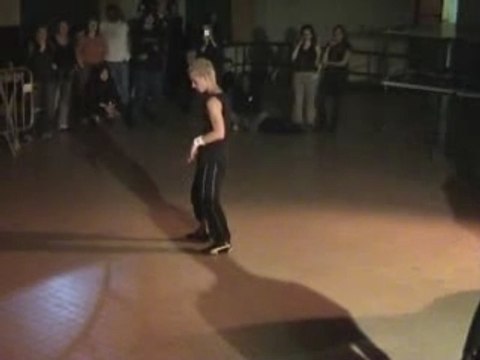 Ivresse de son 3 - Soiree Hip Hop au Rabot - demo break (1)