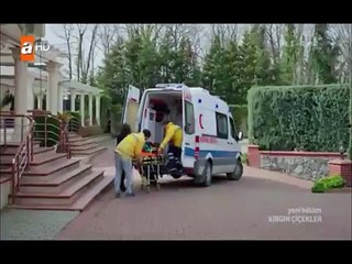 Kırgın Çiçekler 35 Bölüm - Hakkın Da Bilinmesi Gerekenler