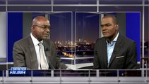 Entretien du Jour avec Saleh Kebzabo 010316