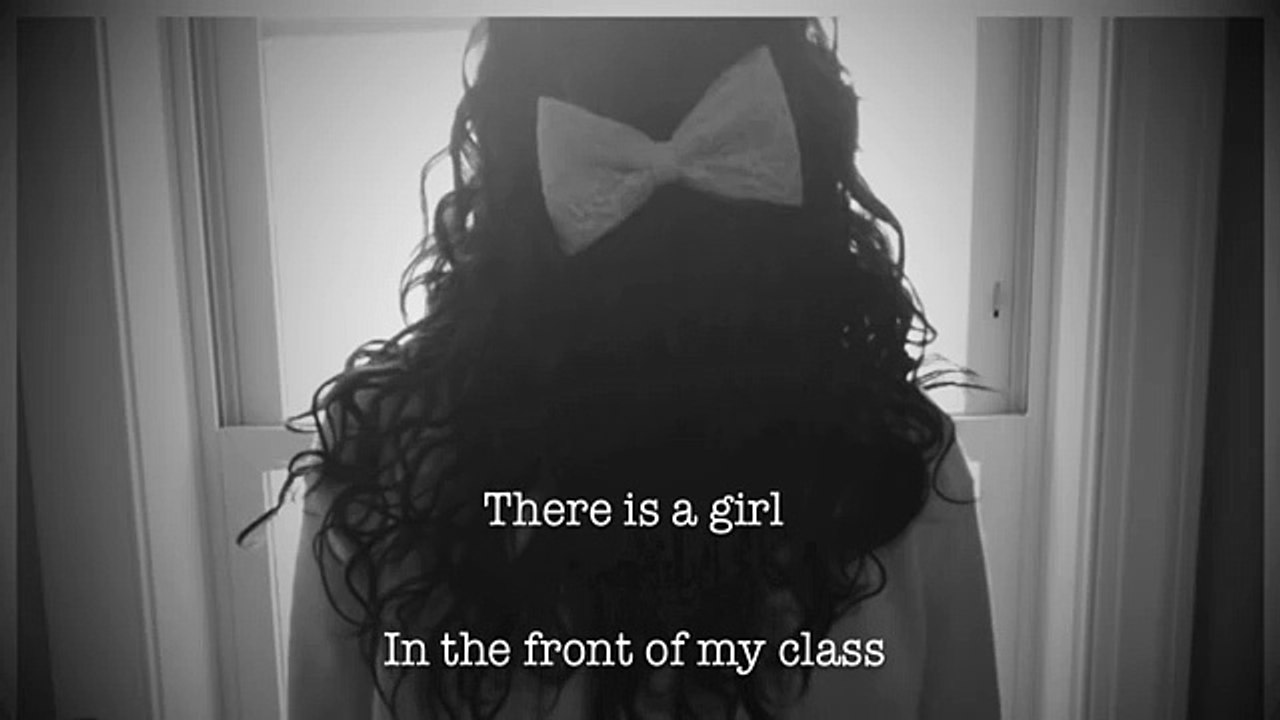 Dark Enough (Original Song)