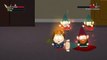 South Park The Stick Of Truth Let`s Play Episode 15 Parents having and I AM WATCHING